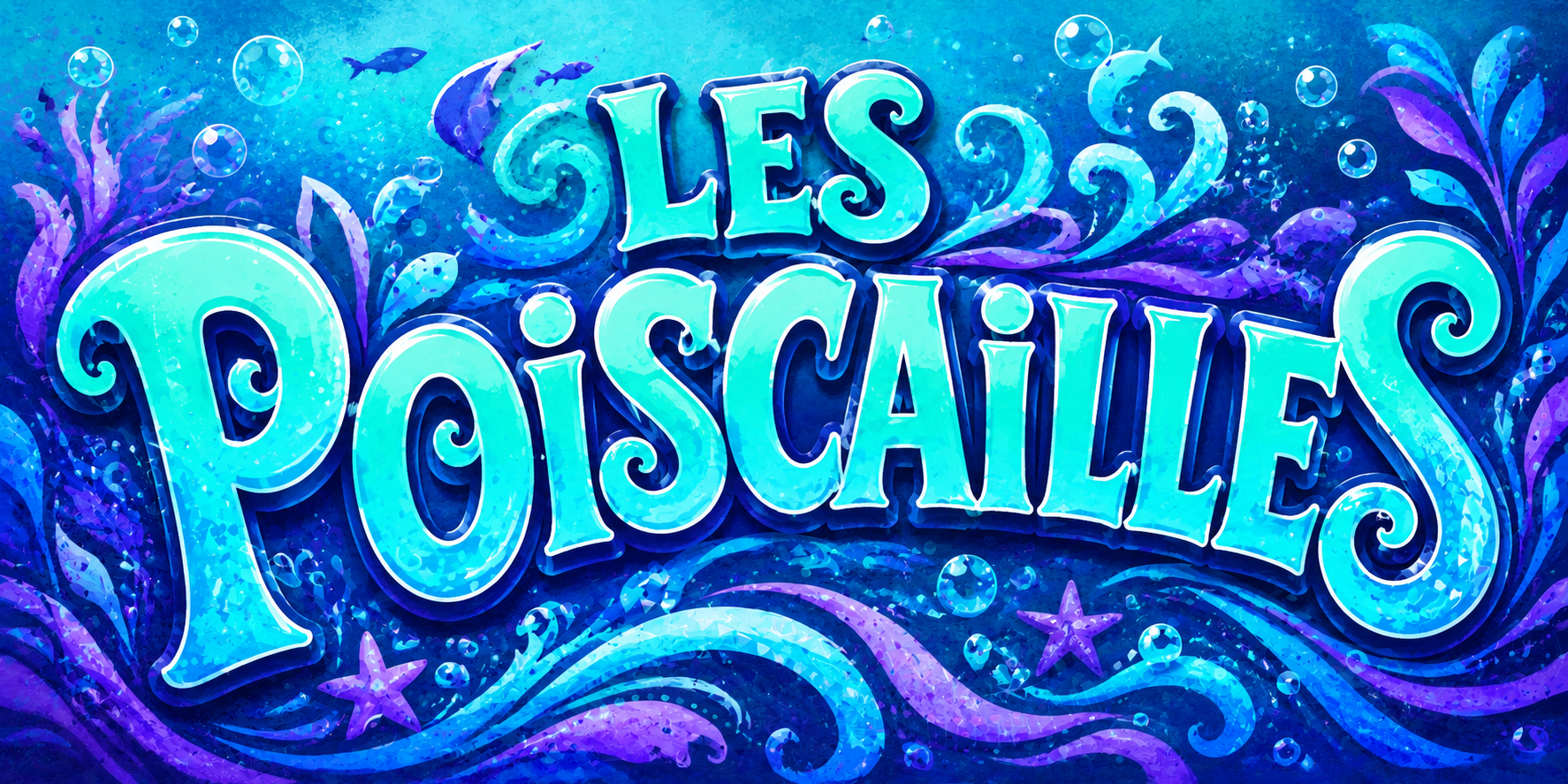 Bandeau-poiscailles-2026