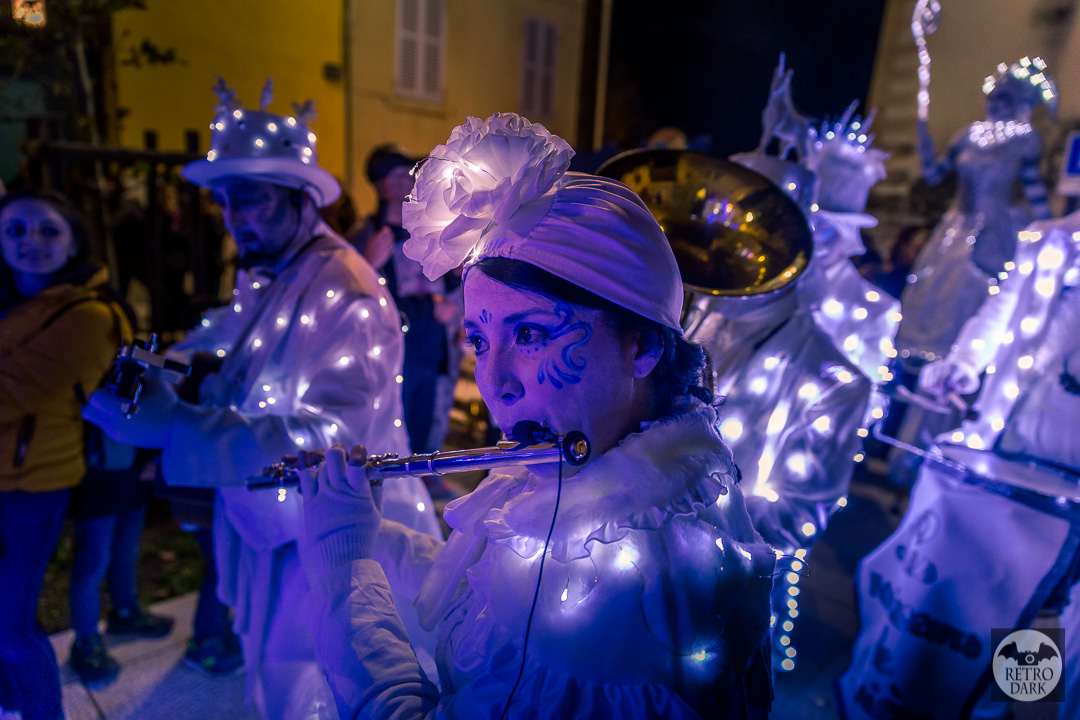  mg 481921 decembre 2019jc picone