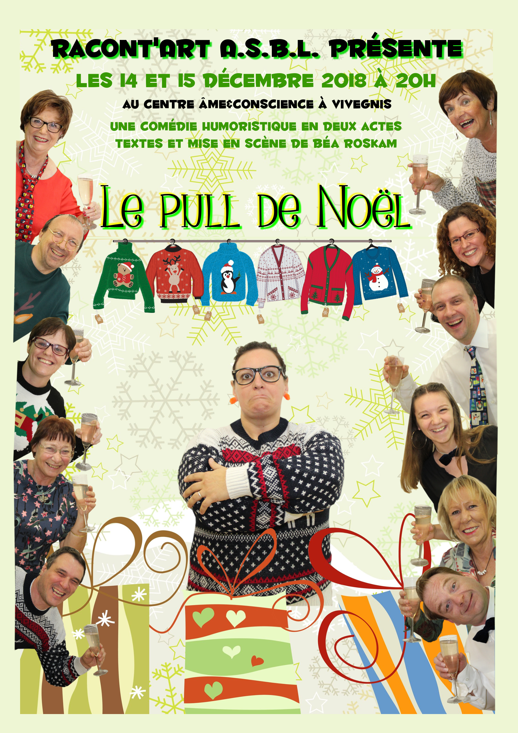 Flyer recto2