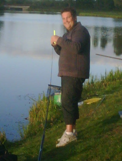 Bout de bois7