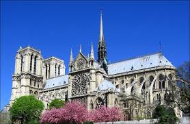 Cath de nantes 3