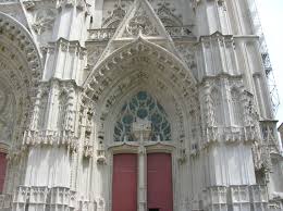 Cath de nantes 4