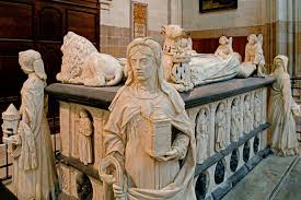 Cath de nantes 5