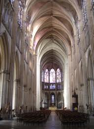 Cath de nantes 6
