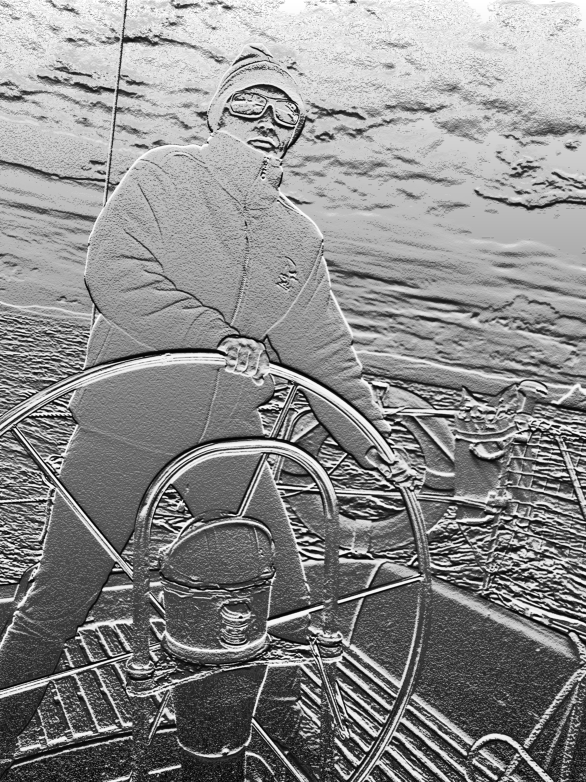 AFF5Groix facade bistrot 3