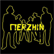 Merzhin