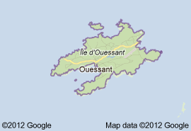 Ouessant