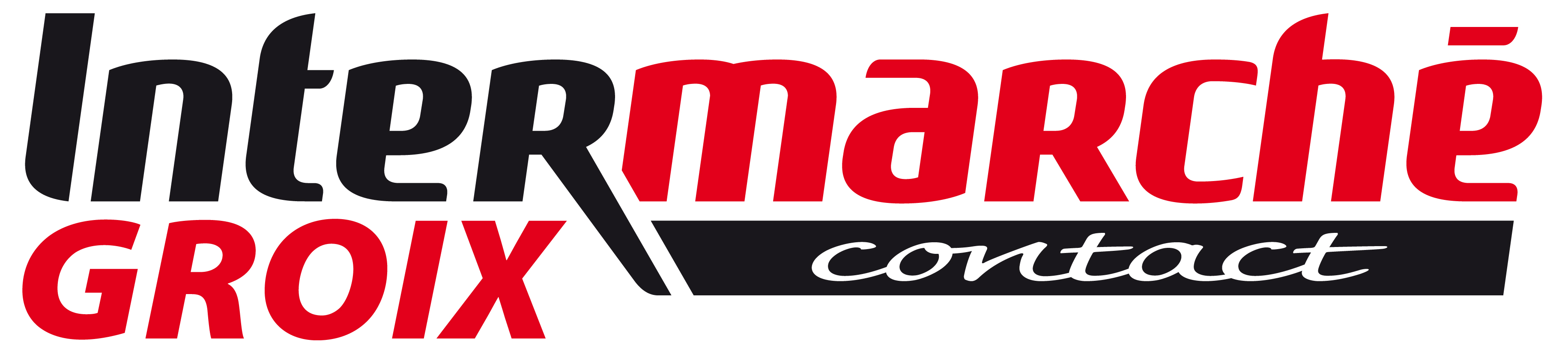 Itm contact enseigne Converti 