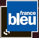 France bleue