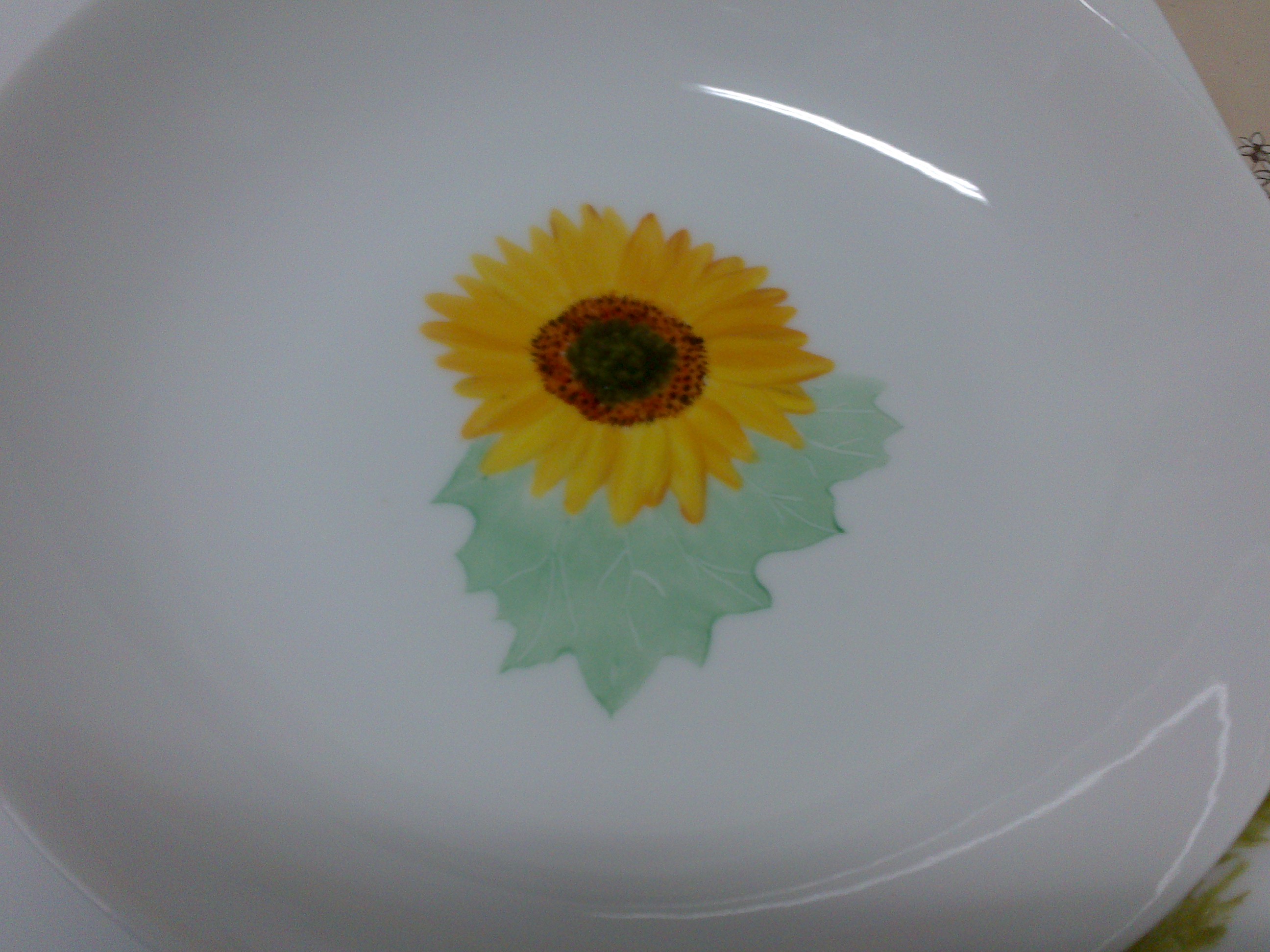 Dsc 0149