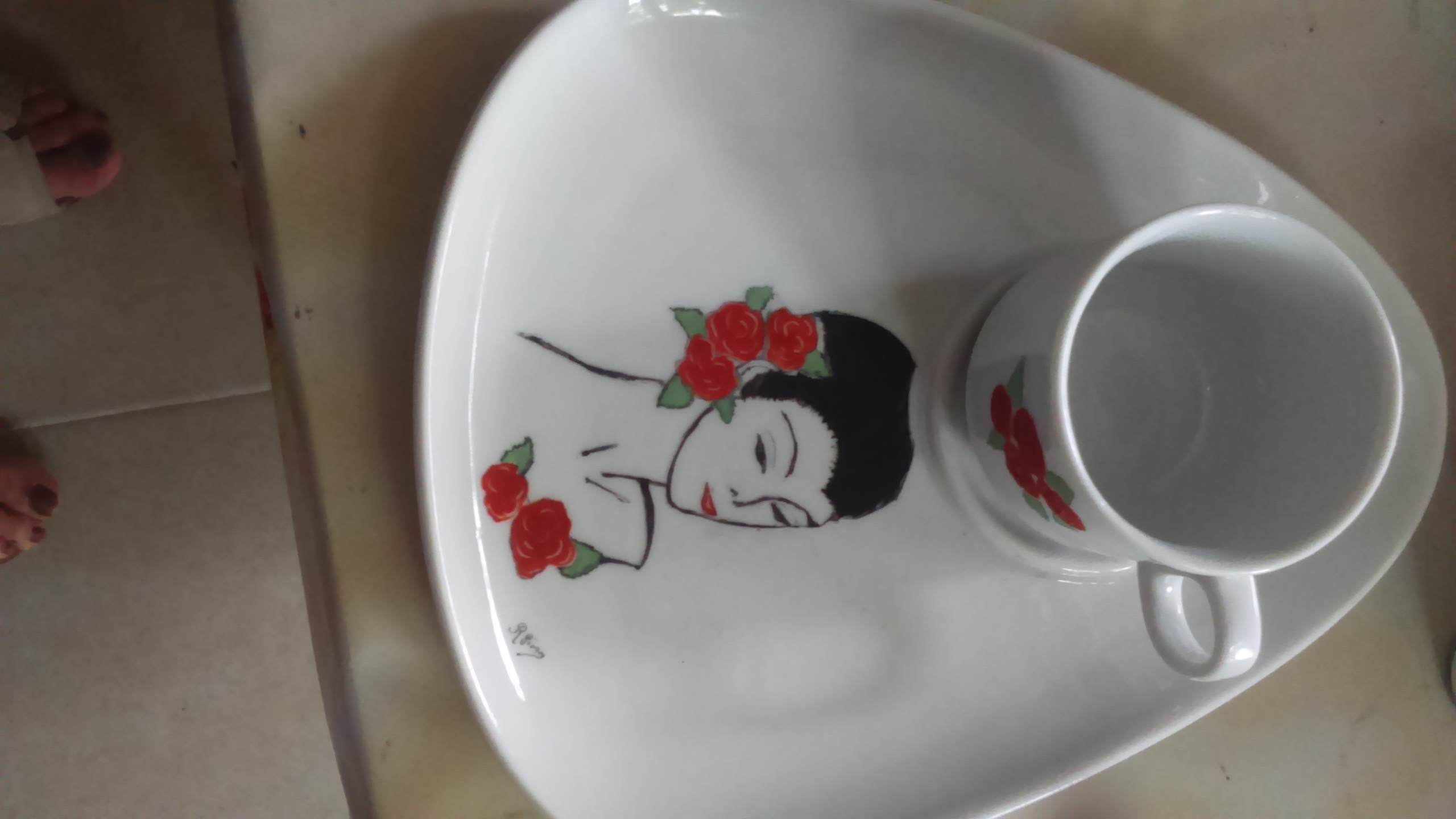 Dsc 0005