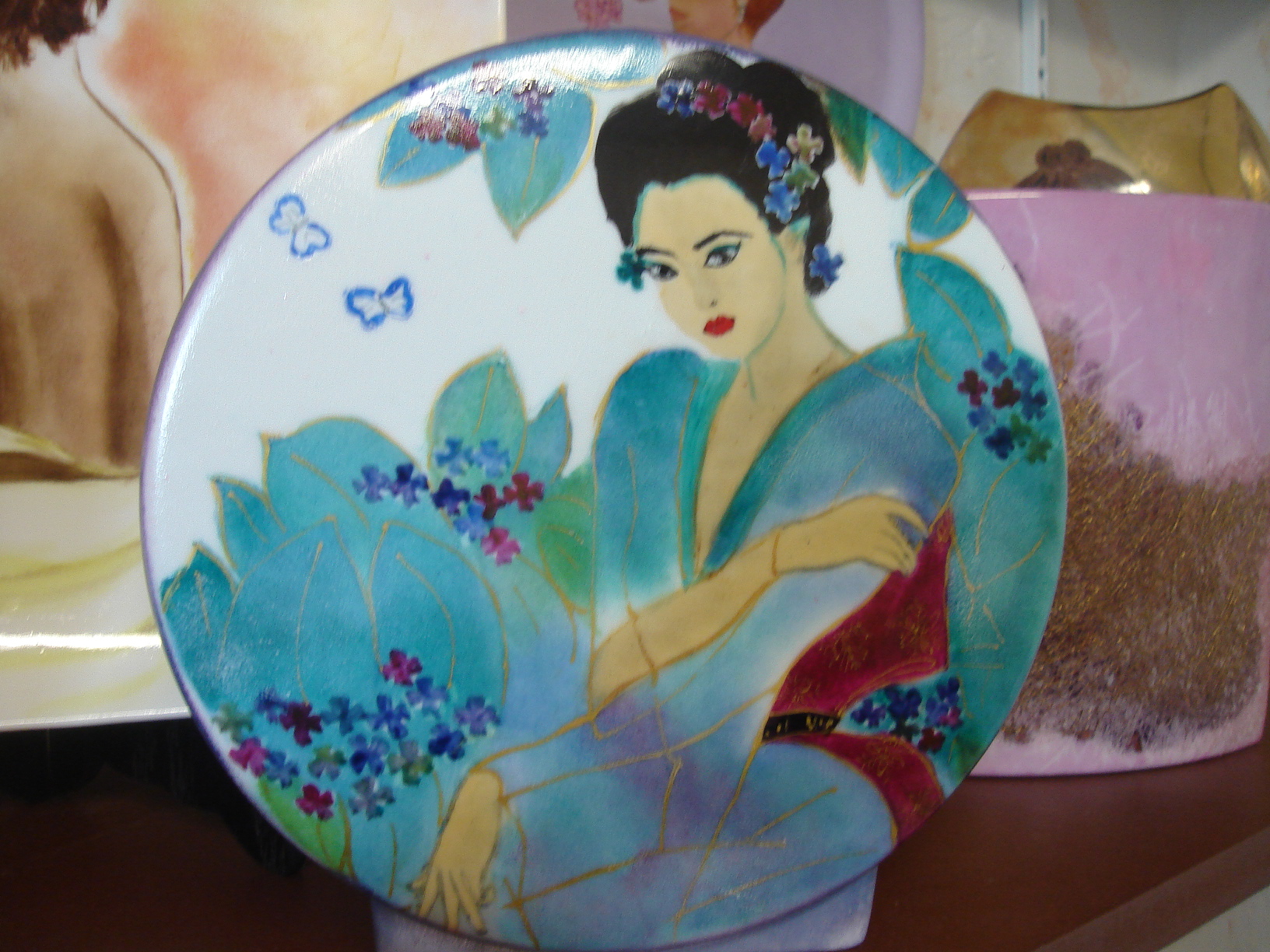 Mes porcelaines 2013 012