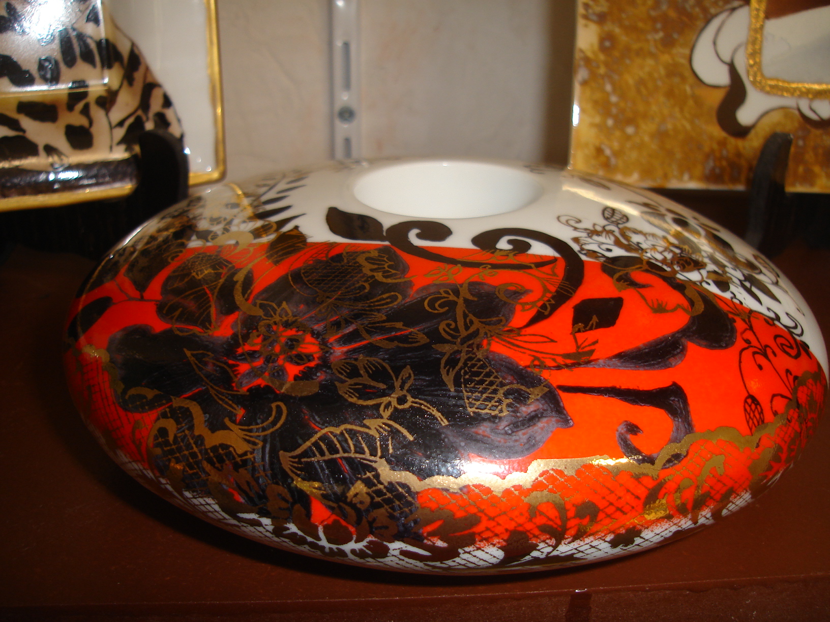 Mes porcelaines 2013 003