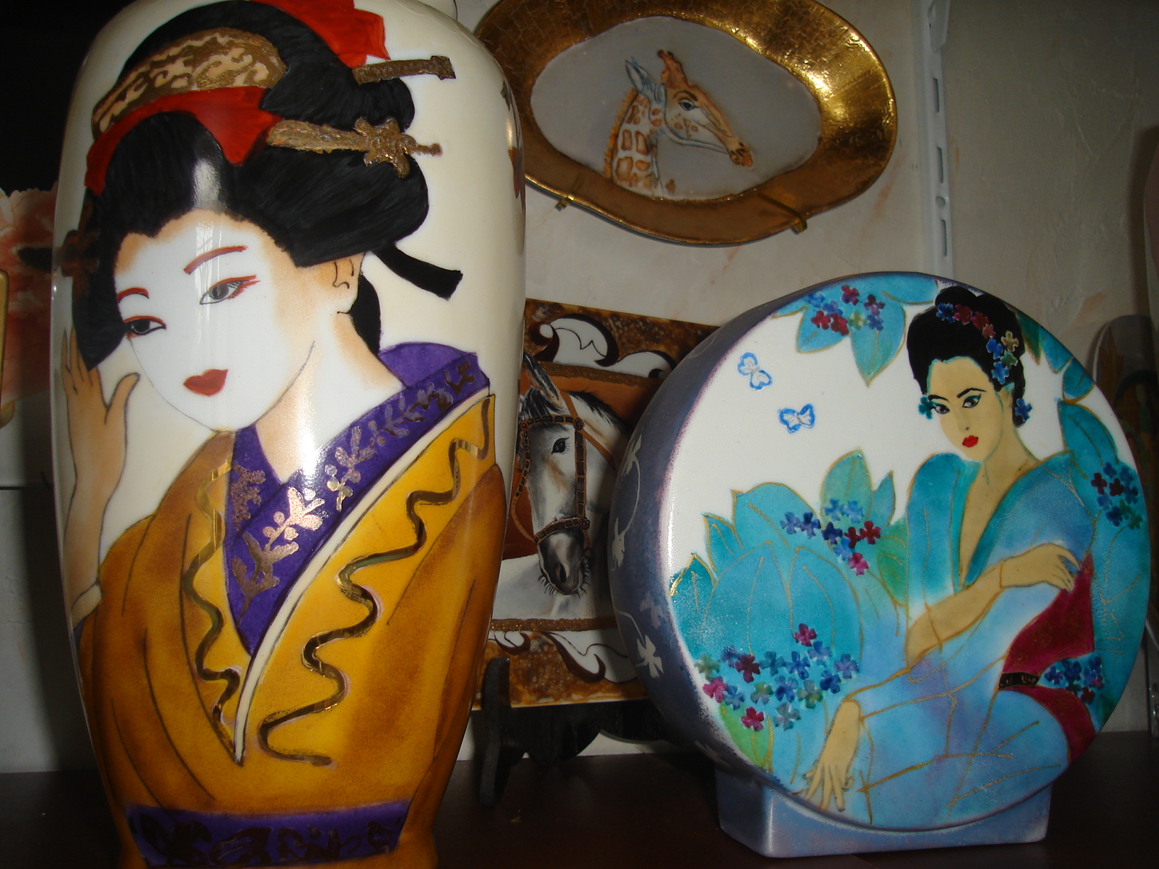Dsc00502