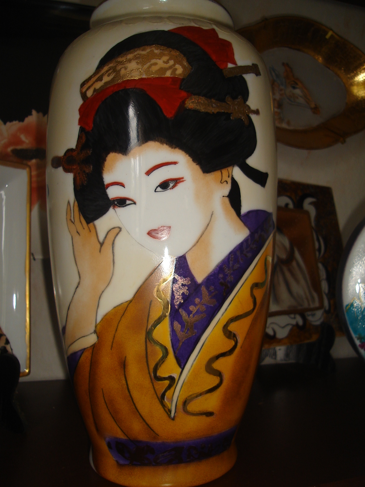 Dsc00503