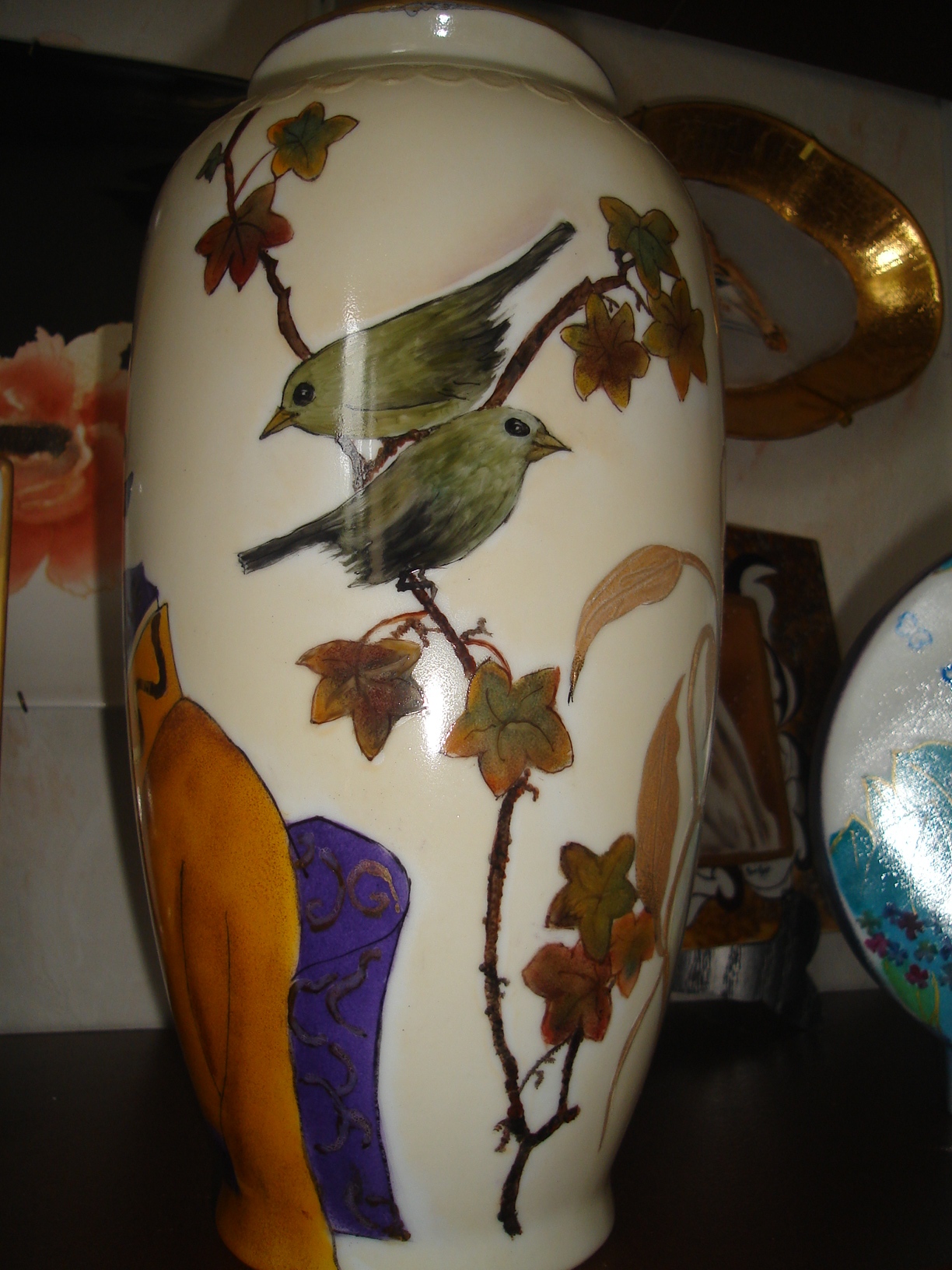 Dsc00504