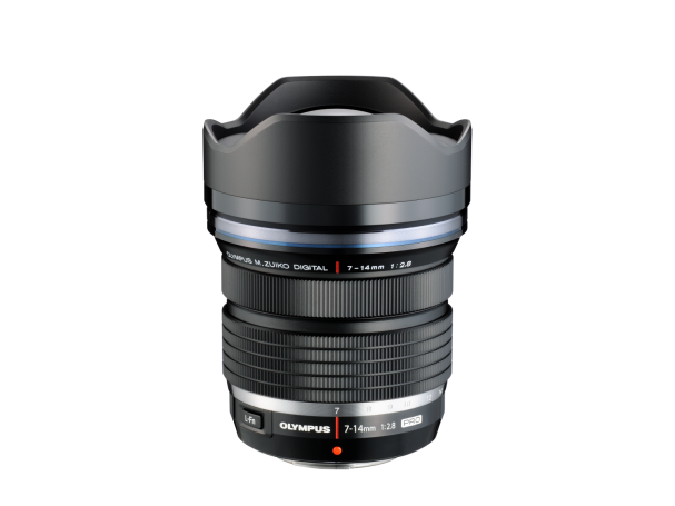 Lenses ez m0714 black product 000 x455