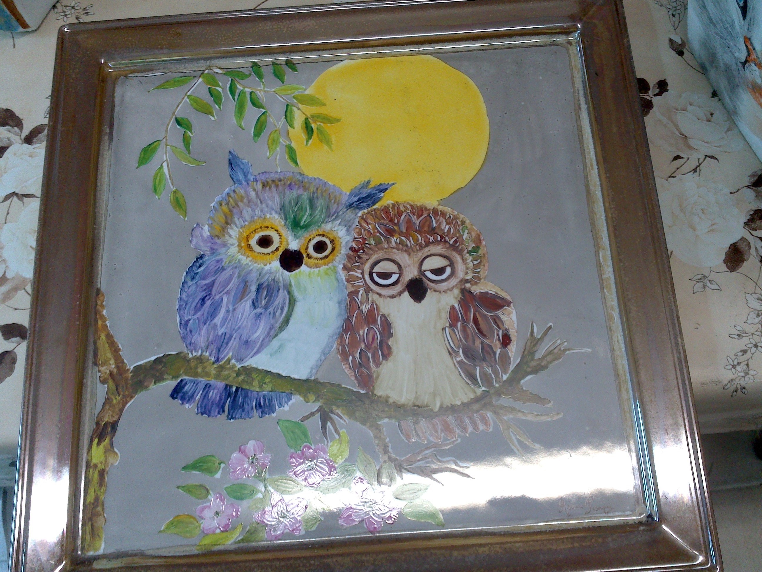 Mes oiseaux 006