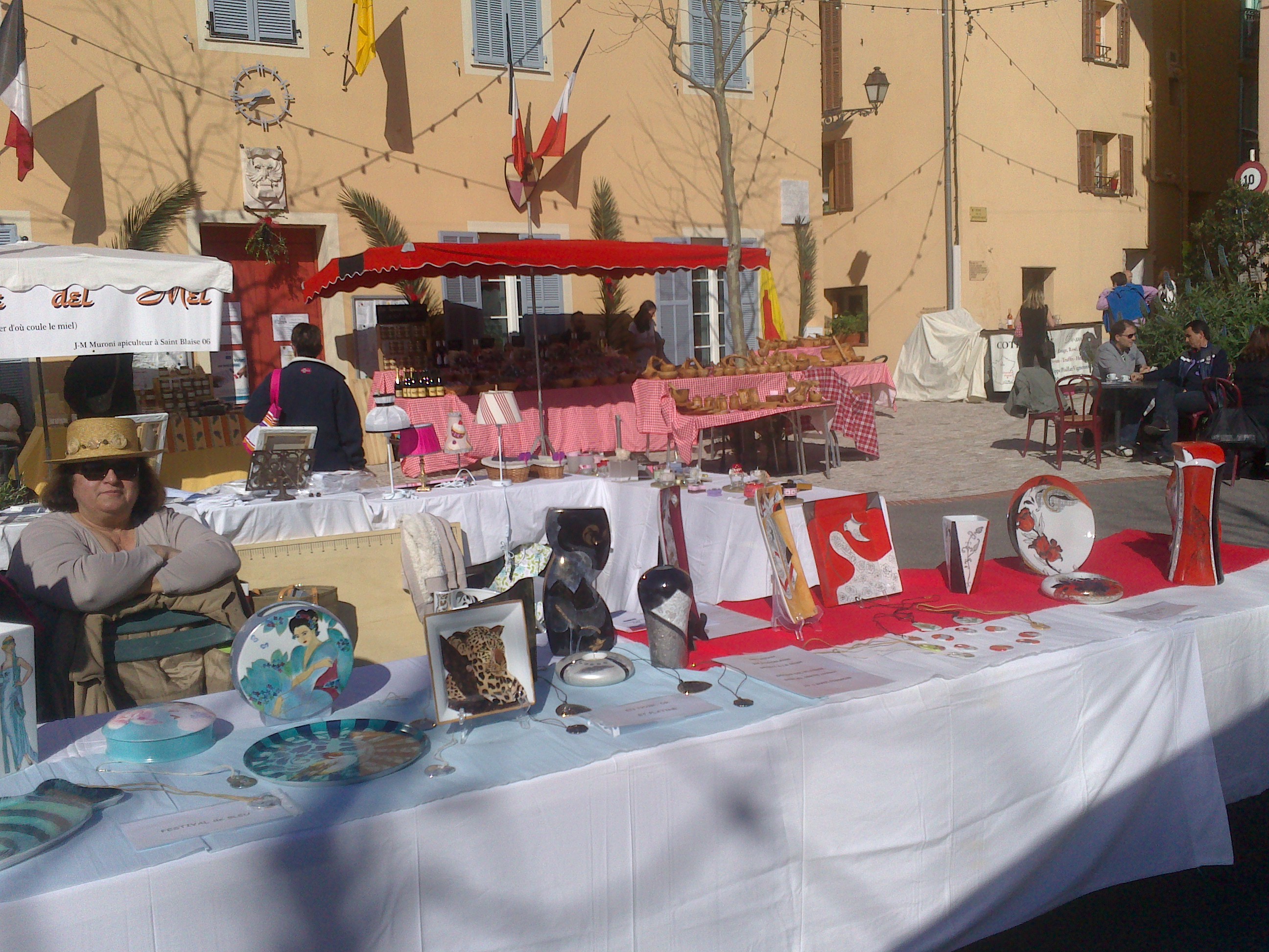 Carnaval 2014 ste agnes 001