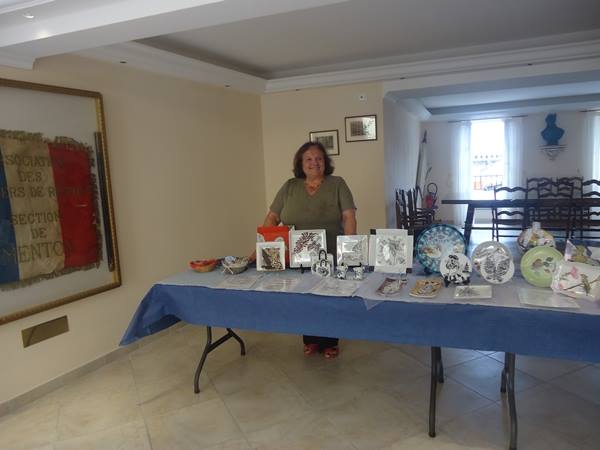 Lavande expo14 1