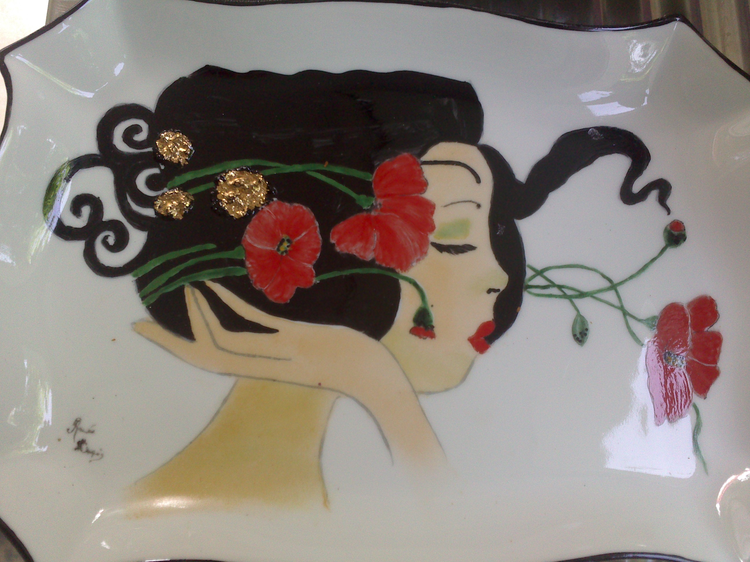 Porcelaines de mai 14 001