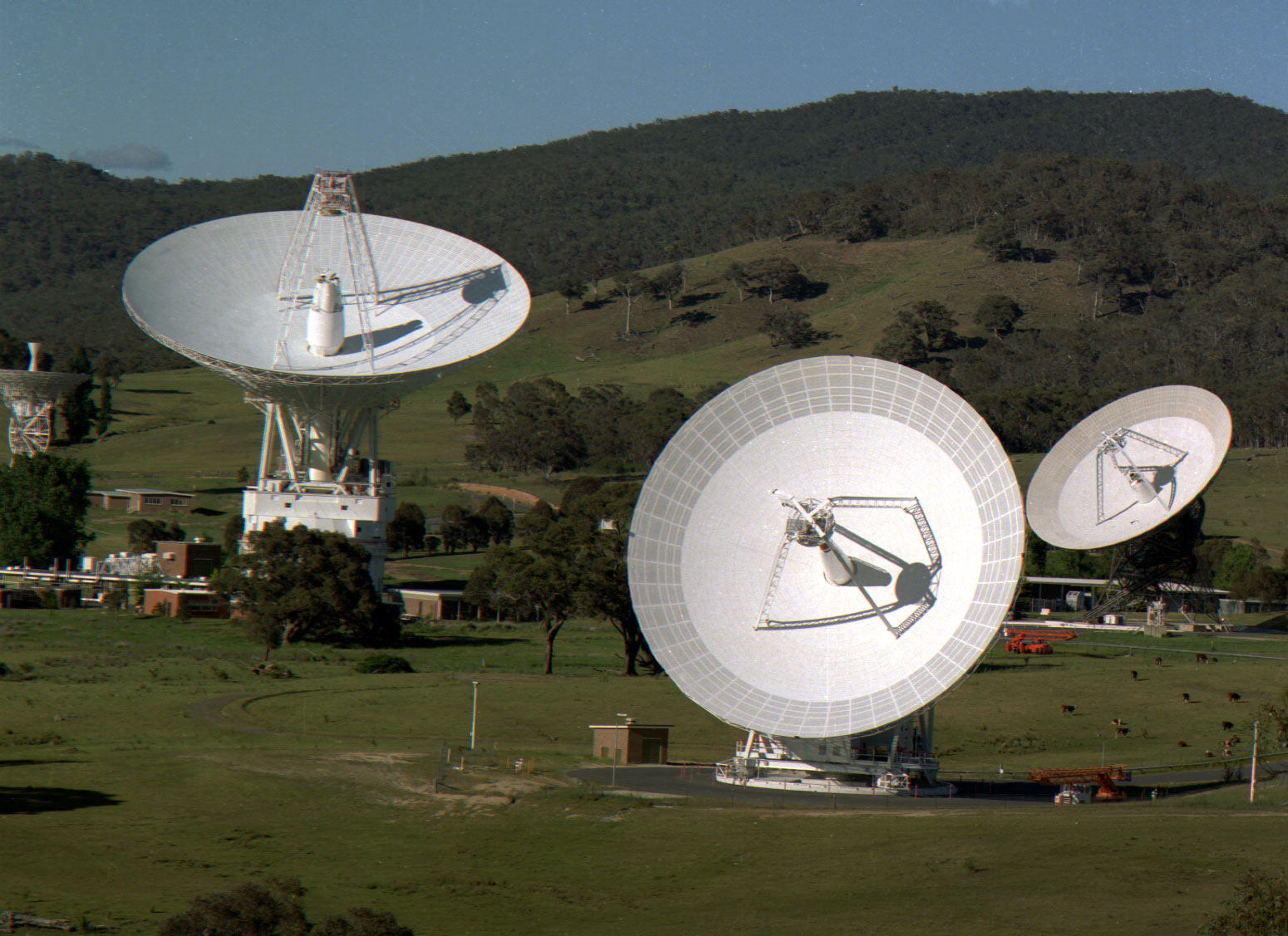 Canberra4