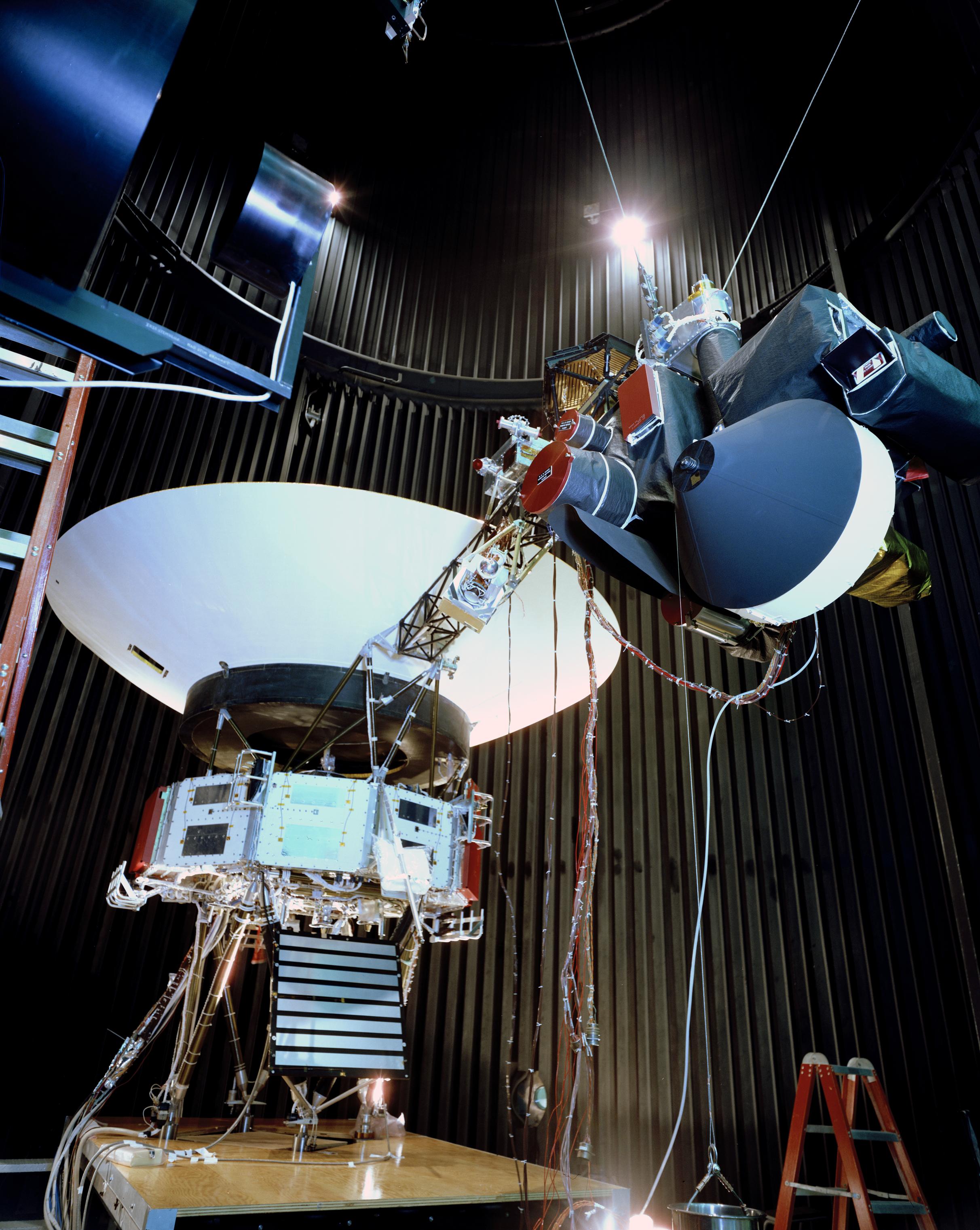 Pia21734