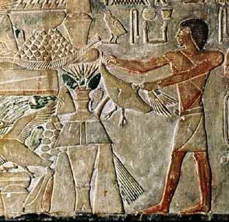 Ufovasesaqqara2