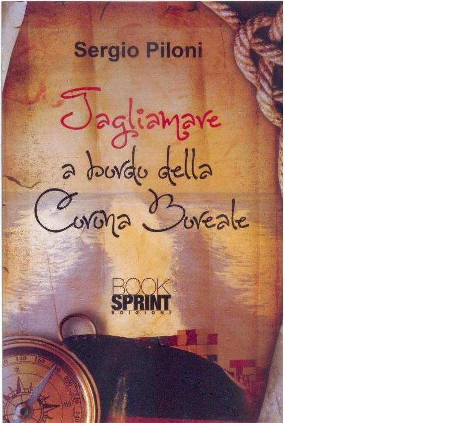 Libro 1