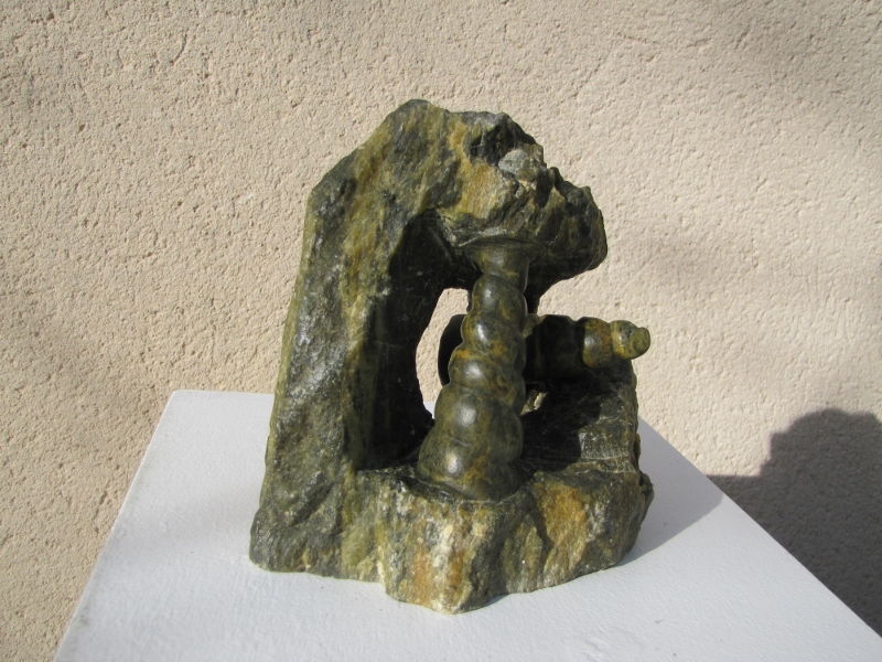 Licorne fossilisee ii 7 800x600 