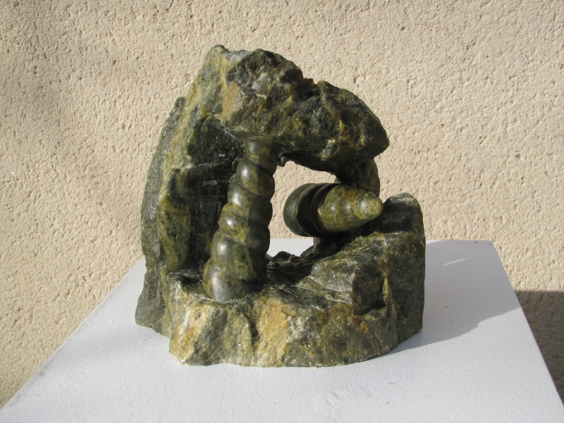 Licorne fossilisee II 10 800x600 