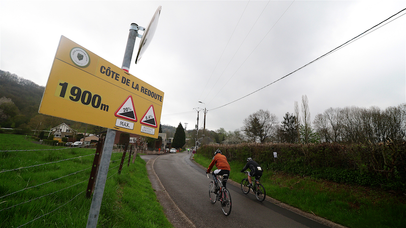 Liege bastogne liege 2