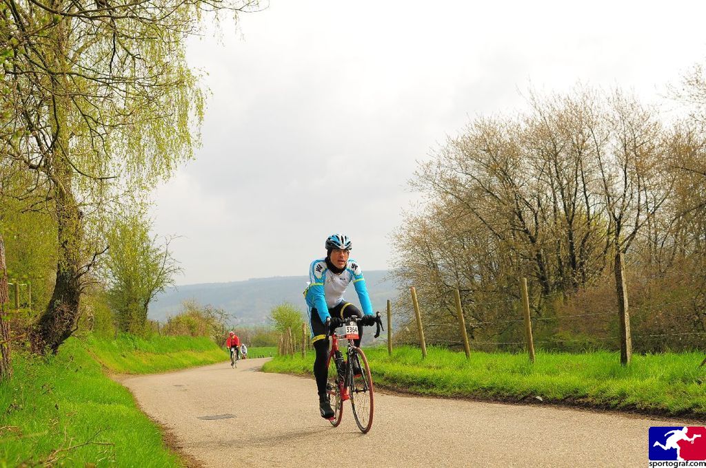 Liege bastogne liege 3
