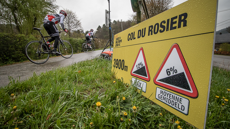 Liege bastogne liege 4
