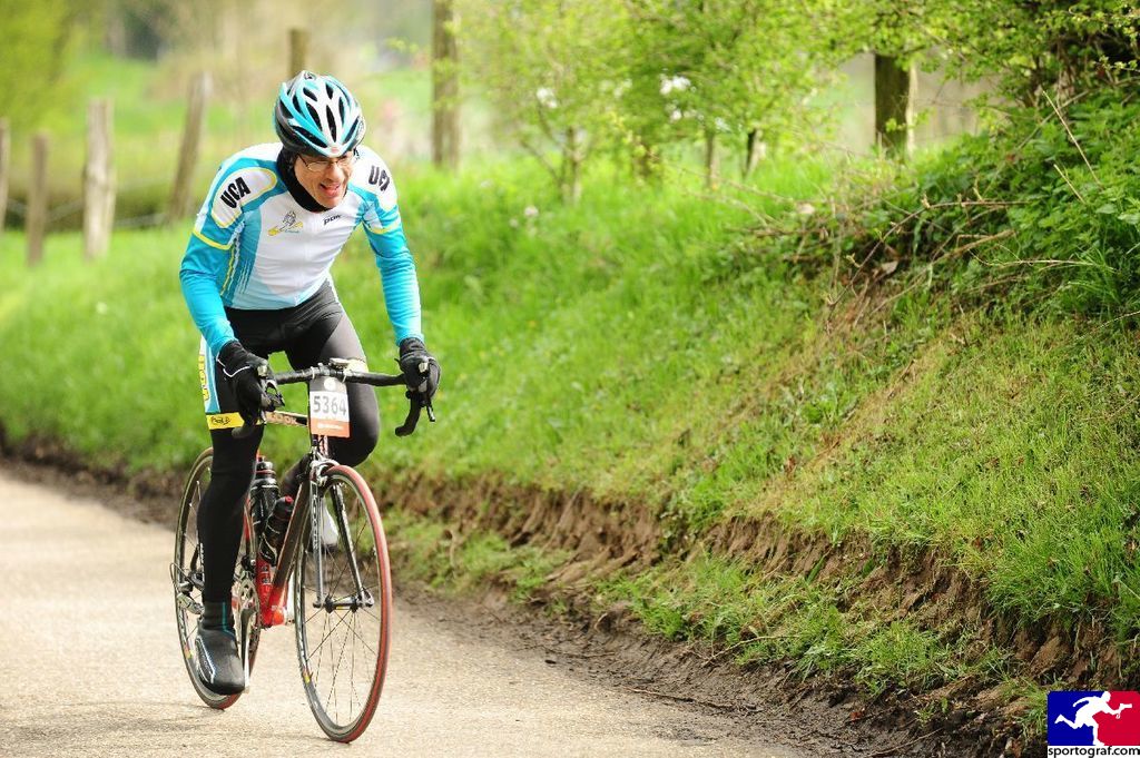 Liege bastogne liege 5