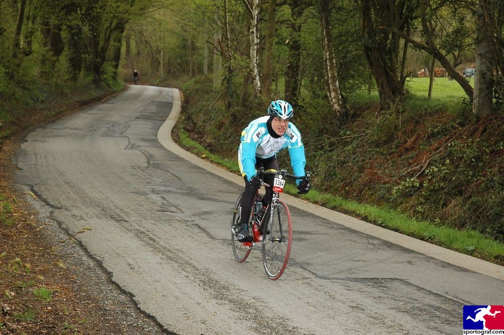 Liege bastogne liege 8