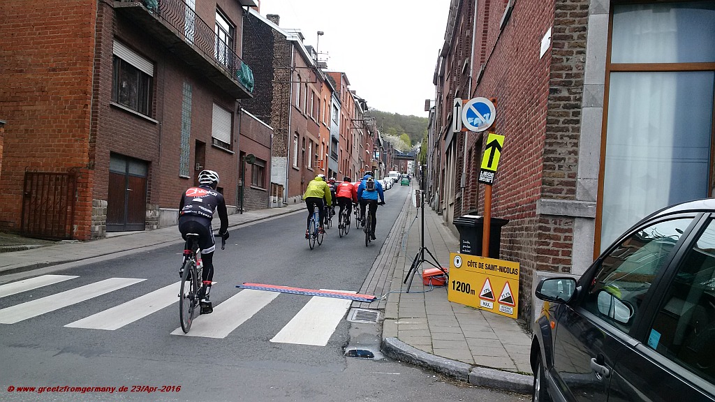 Liege bastogne liege 11