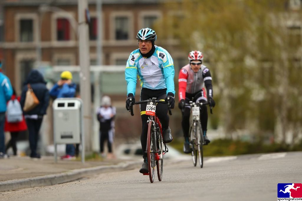 Liege bastogne liege 12