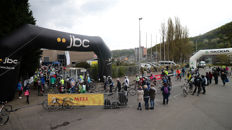 Liege bastogne liege 13