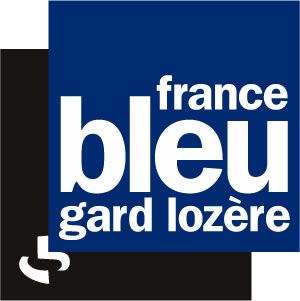 France Bleu Gard Lozere