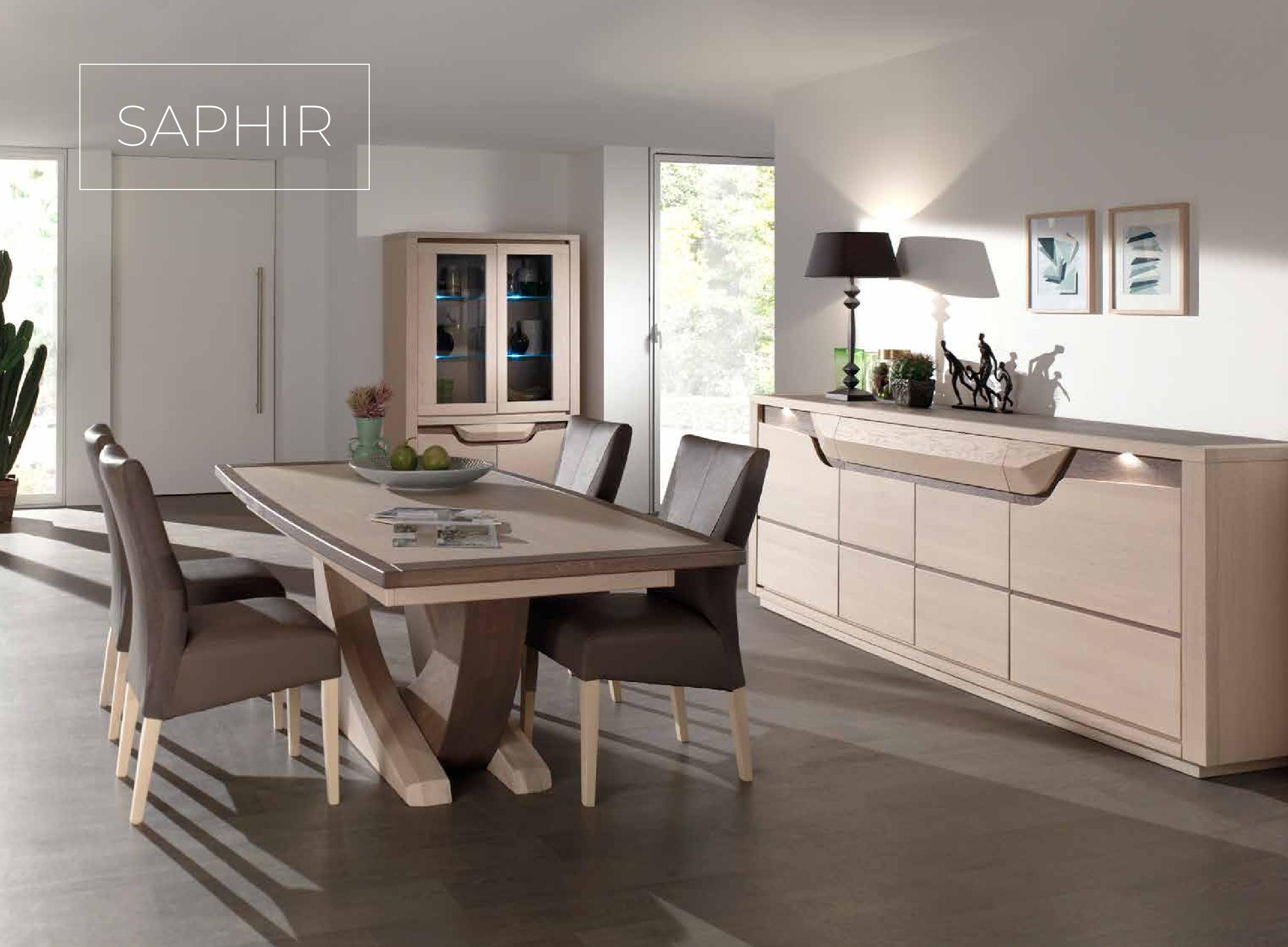 Cataloog 2020 page 005