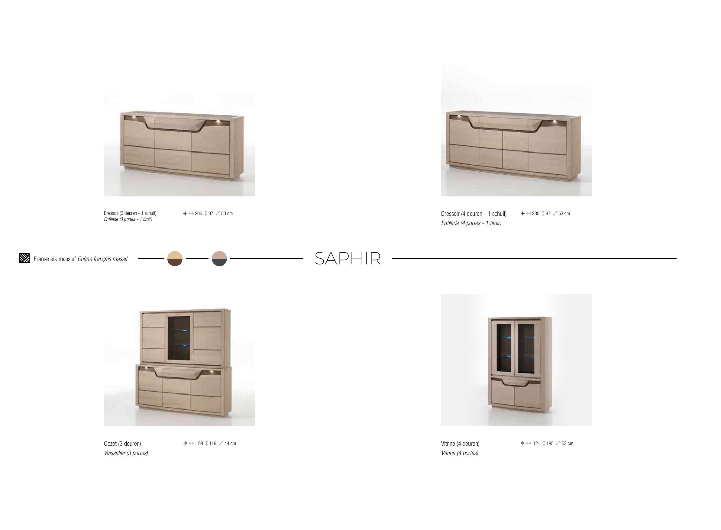 Cataloog 2020 page 006