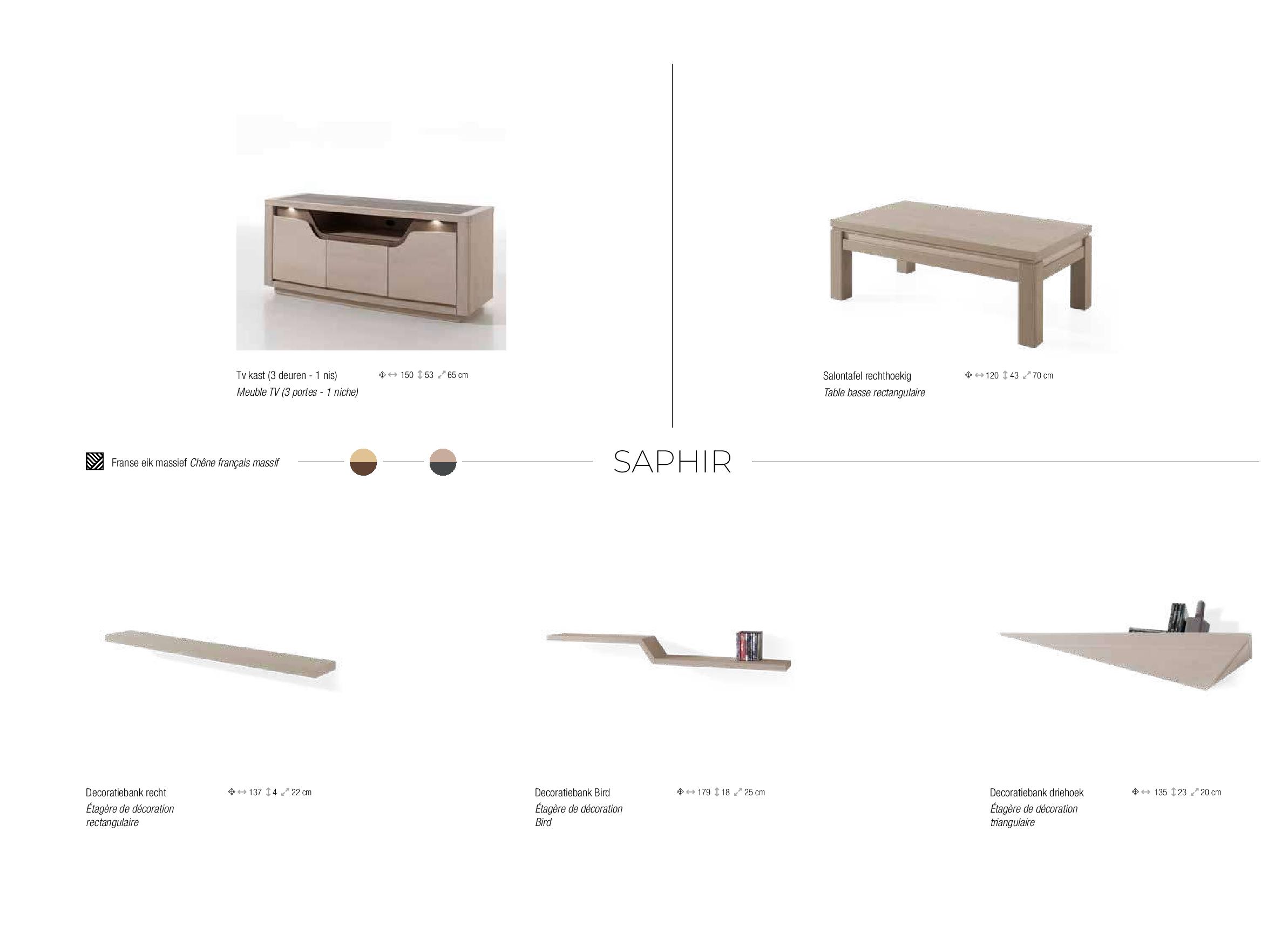 Cataloog 2020 page 007