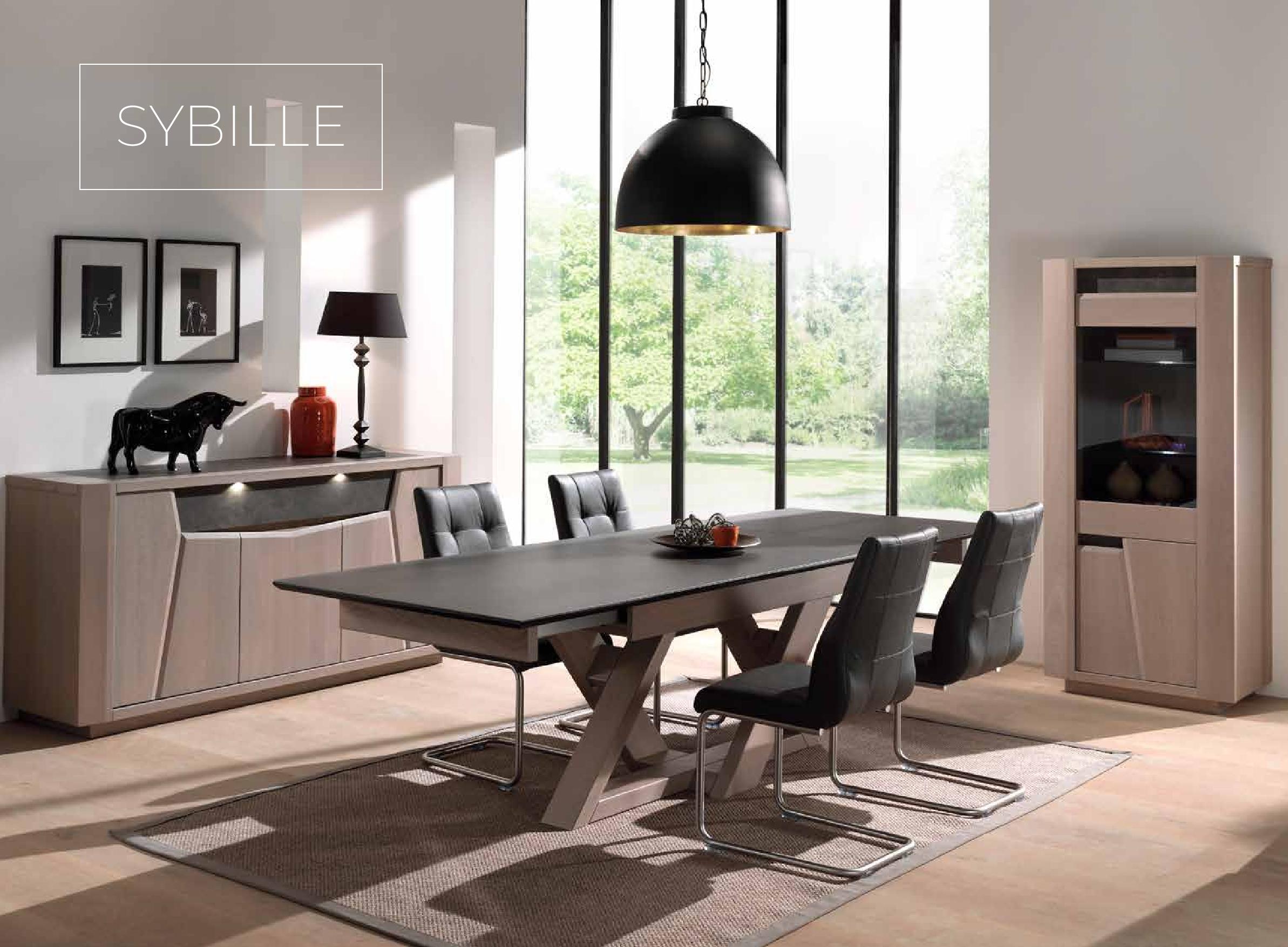 Cataloog 2020 page 009