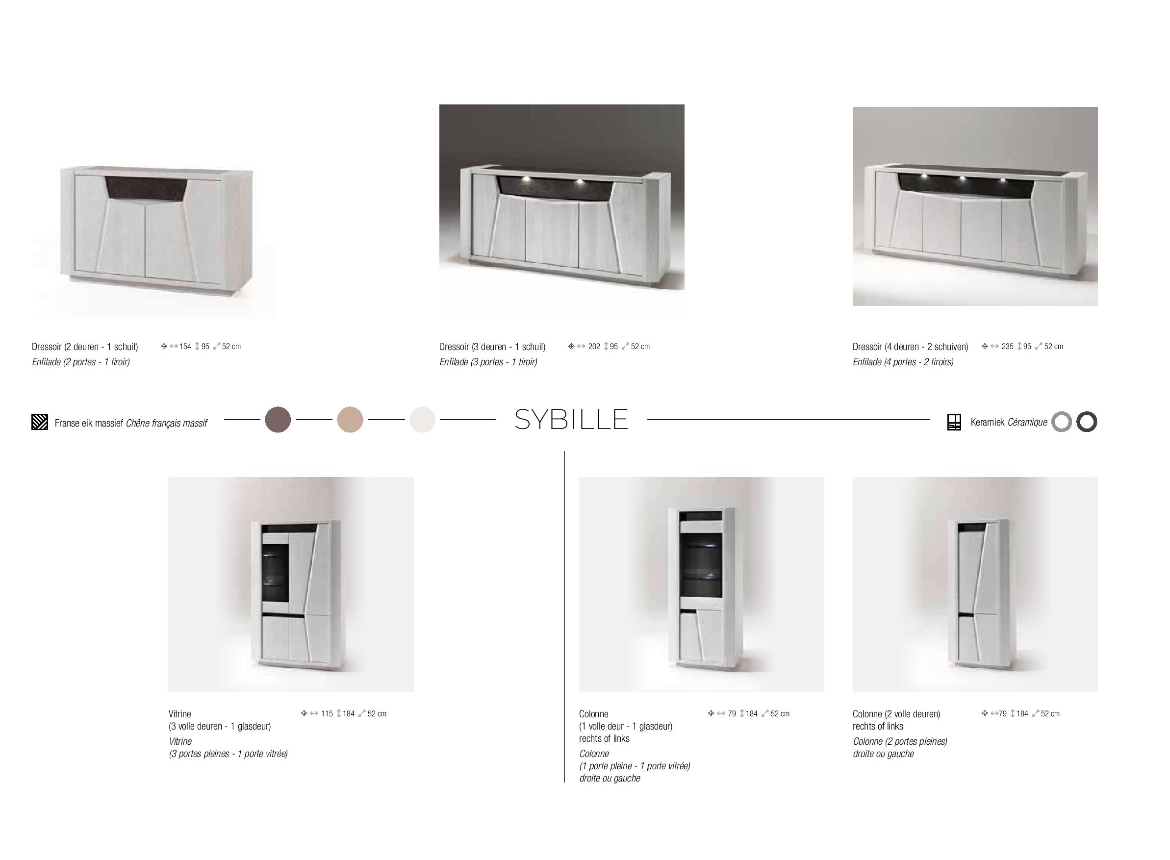 Cataloog 2020 page 010