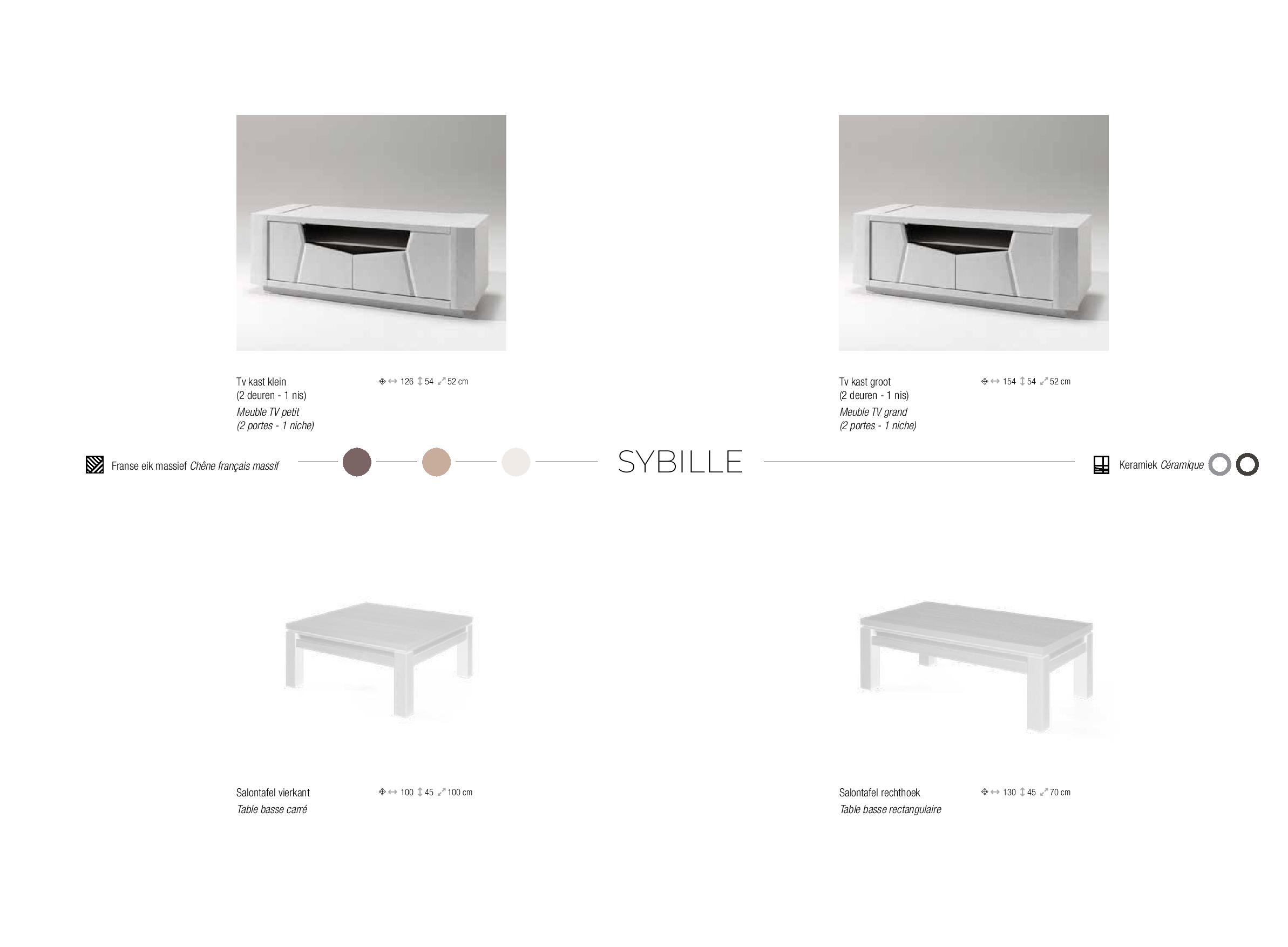 Cataloog 2020 page 011