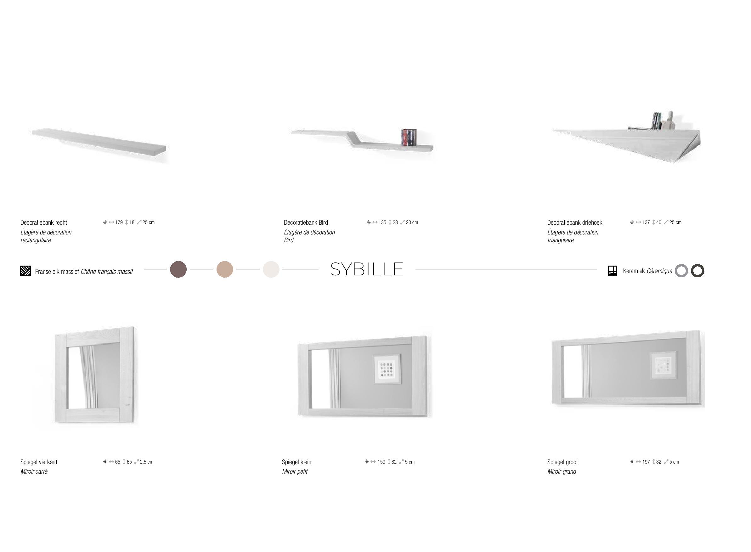 Cataloog 2020 page 012