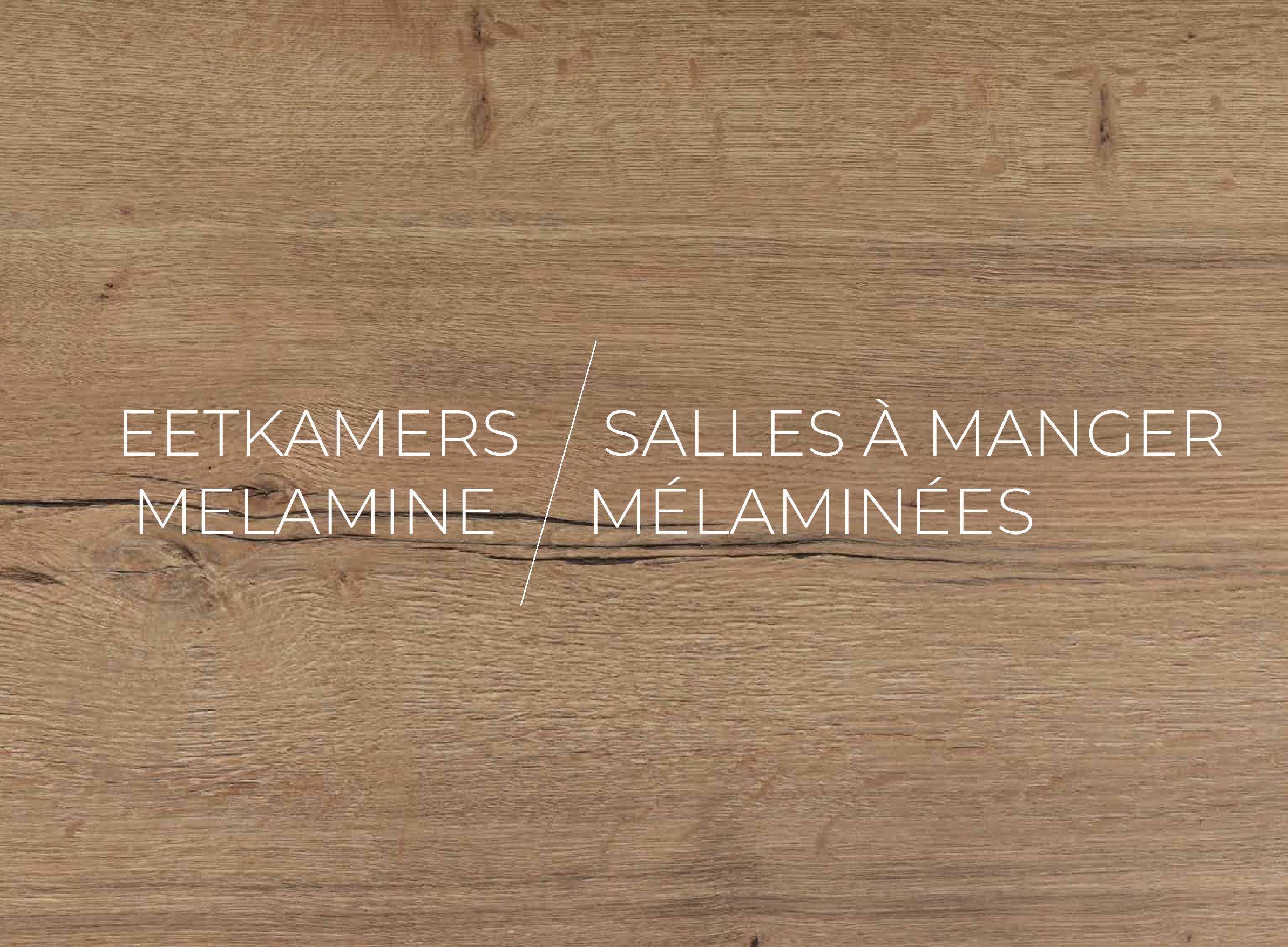 Cataloog 2020 page 013