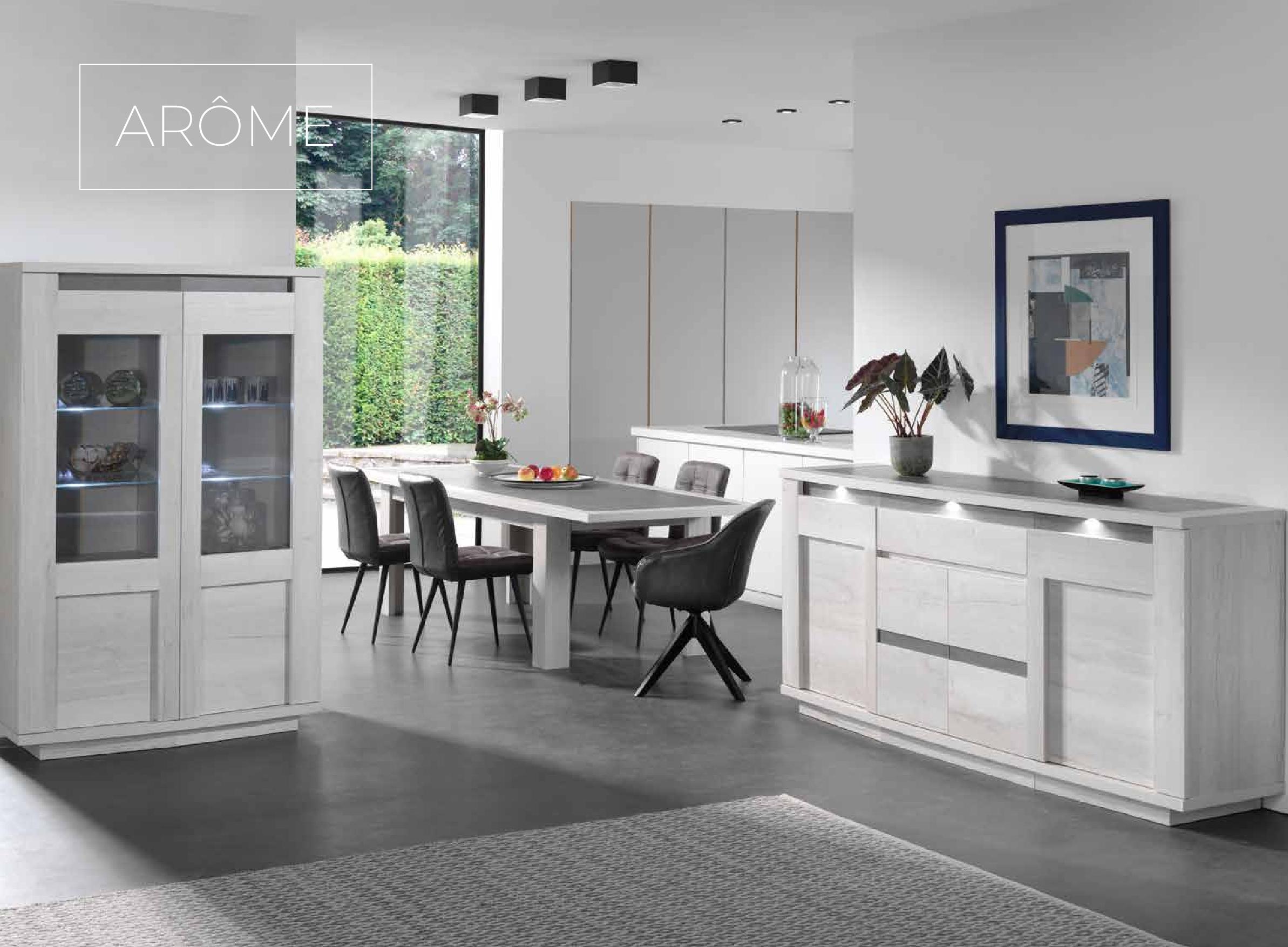 Cataloog 2020 page 015