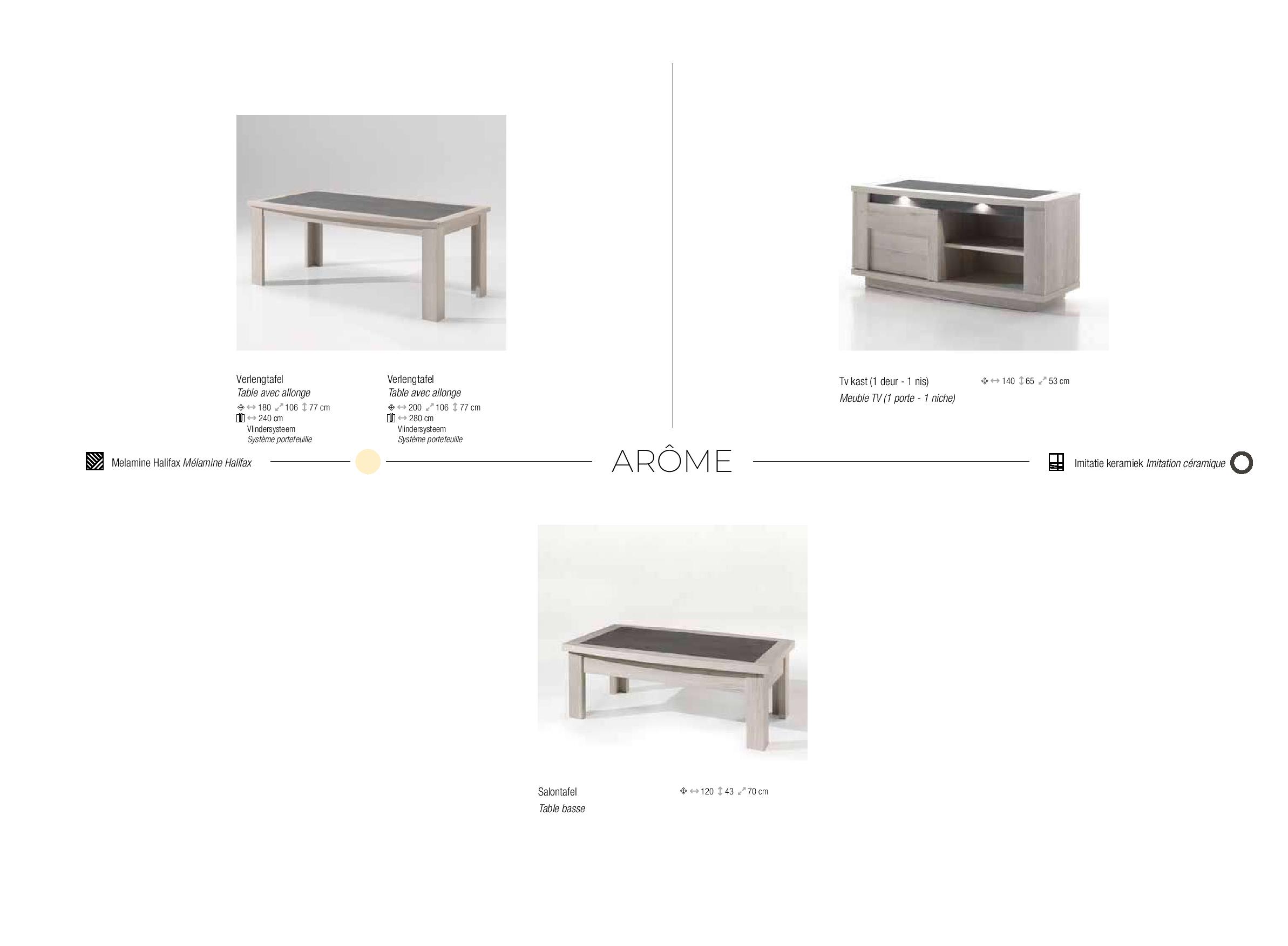 Cataloog 2020 page 017